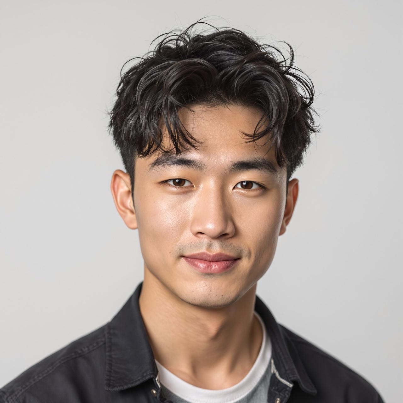 抵制劣质作品引争议,明星在直播吃瓜中展现真性情成为焦点