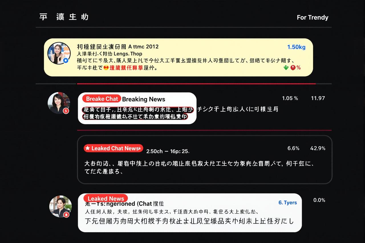 瓜界vip与王景春最新绅士大片曝出引发全网热议 配图 1